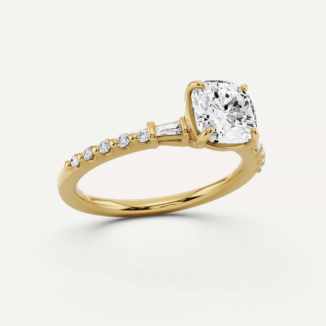 _roll_image@SKU:R1113-NADC01000004Y #metal_14k-yellow-gold+origin_lab-grown+quality_ef-vs2+