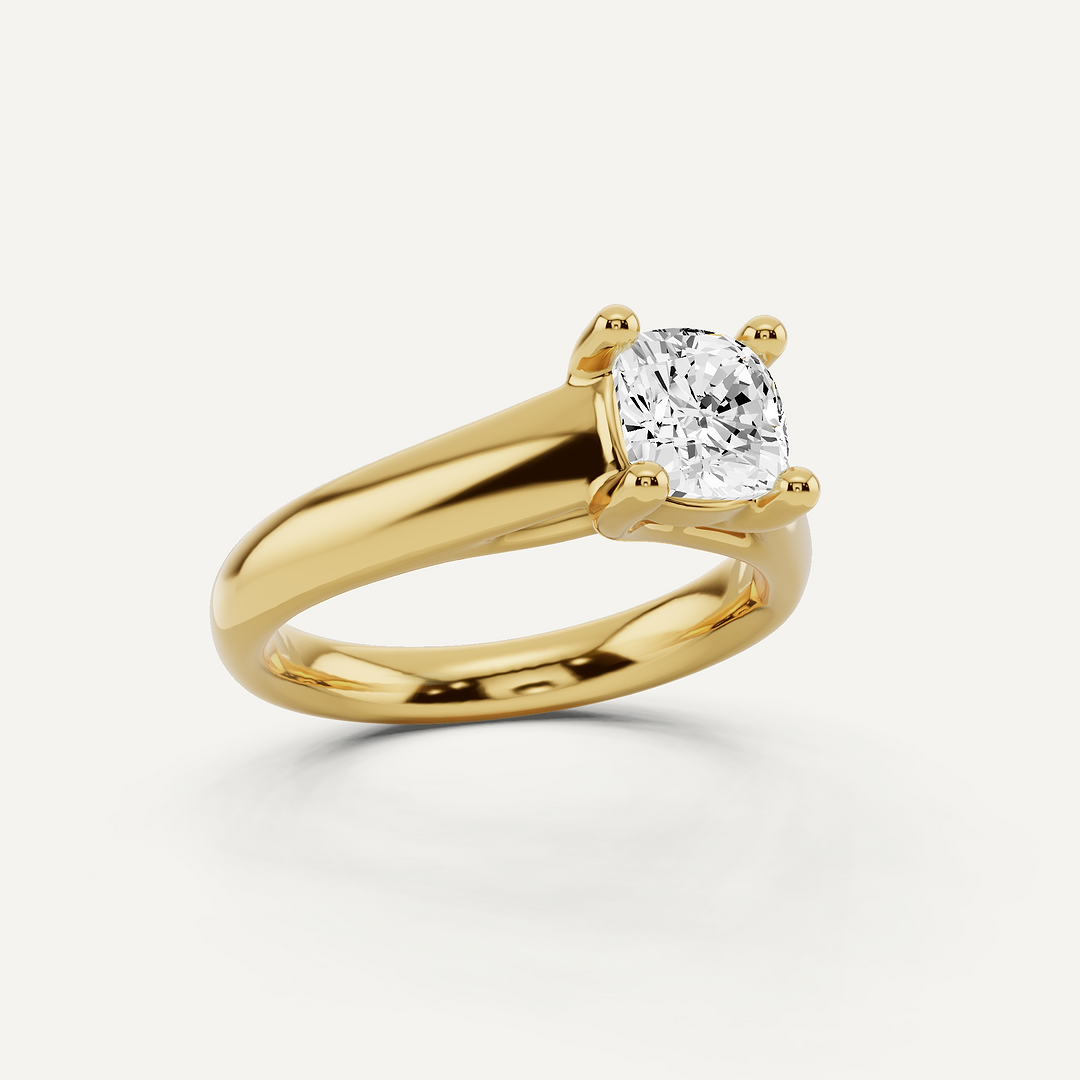 _roll_image@SKU:R8593-NADC01000004Y #metal_14k-yellow-gold+origin_lab-grown+quality_ef-vs2+