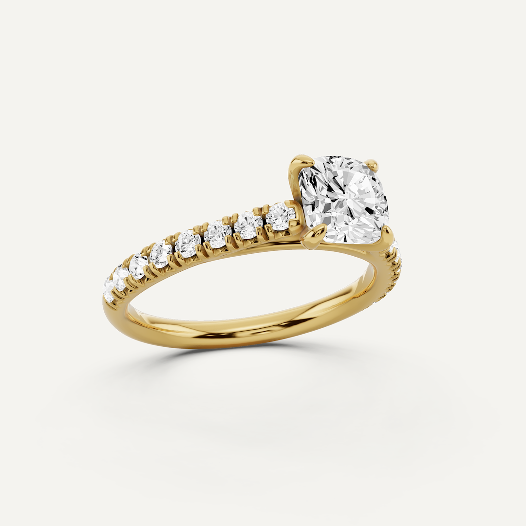 _roll_image@SKU:R5118-NADC01000004Y #metal_14k-yellow-gold+origin_lab-grown+quality_ef-vs2+