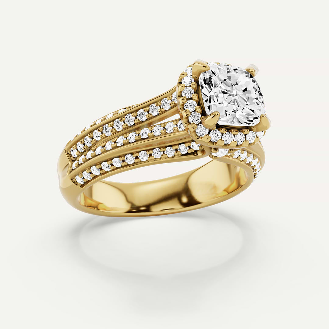 _roll_image@SKU:R7593-NADC01000004Y #metal_14k-yellow-gold+origin_lab-grown+quality_ef-vs2+