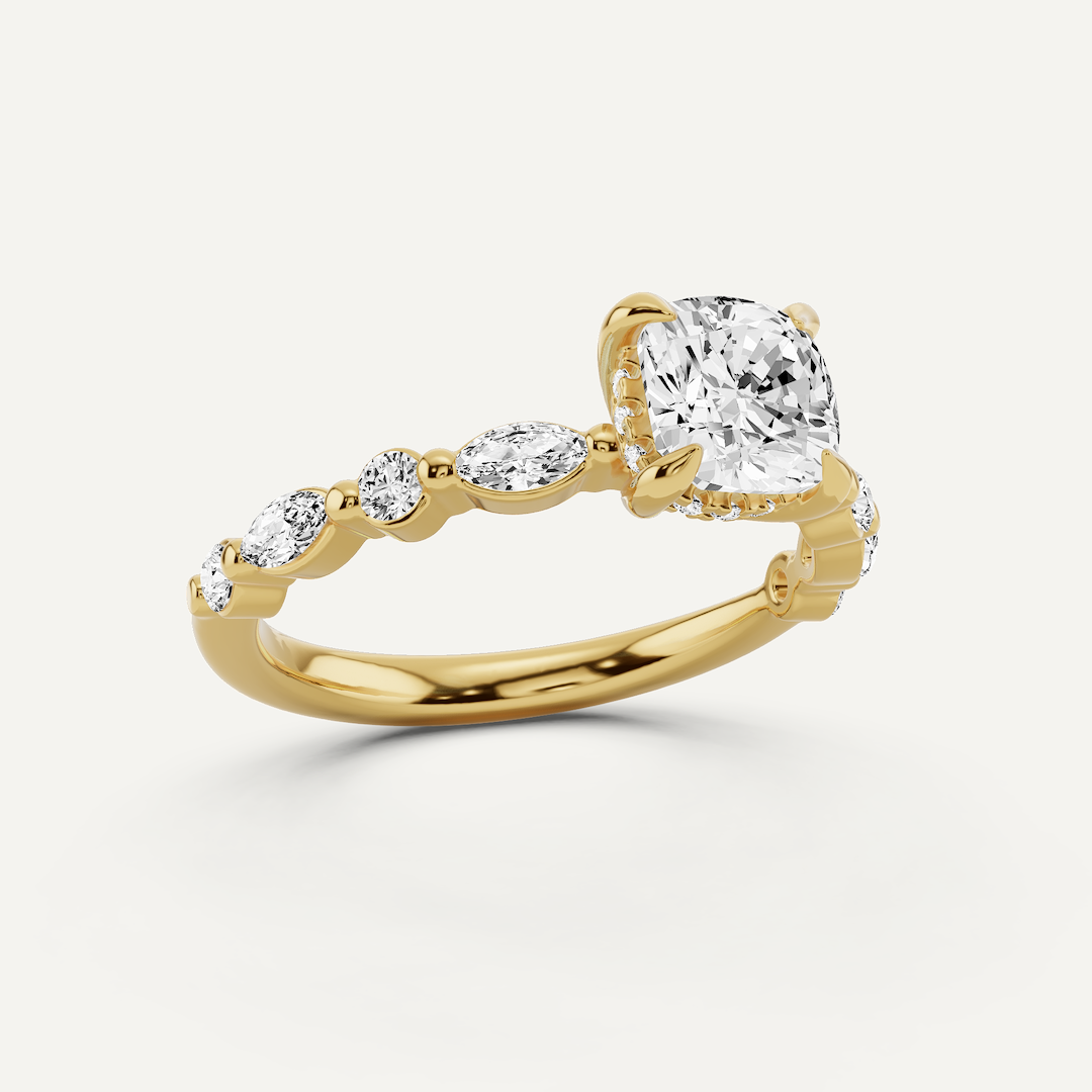 _roll_image@SKU:R1736-NADC01000004Y #metal_14k-yellow-gold+origin_lab-grown+quality_ef-vs2+