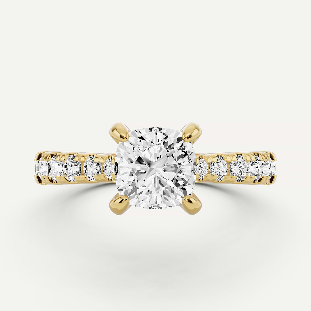 _main_image@SKU:R7847-NADC01000004Y #metal_14k-yellow-gold+origin_lab-grown+quality_ef-vs2+
