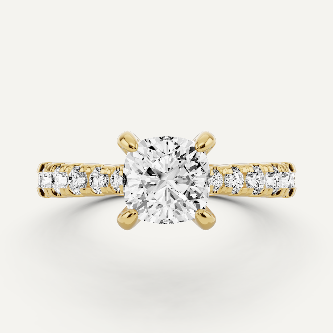 _main_image@SKU:R7847-NADC01000004Y #metal_14k-yellow-gold+origin_lab-grown+quality_ef-vs2+