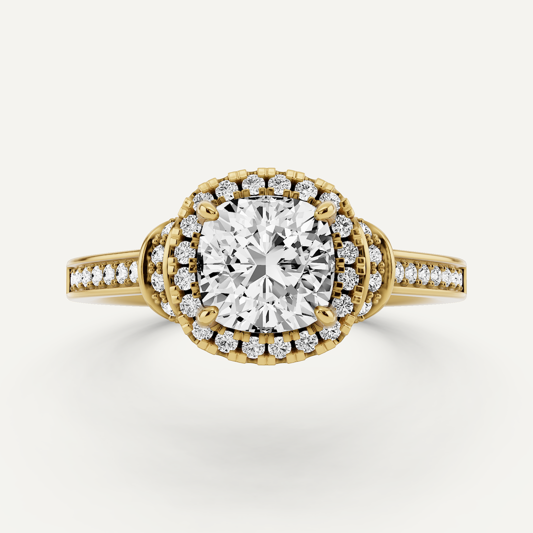 _main_image@SKU:R8002-NADC01000004Y #metal_14k-yellow-gold+origin_lab-grown+quality_ef-vs2+