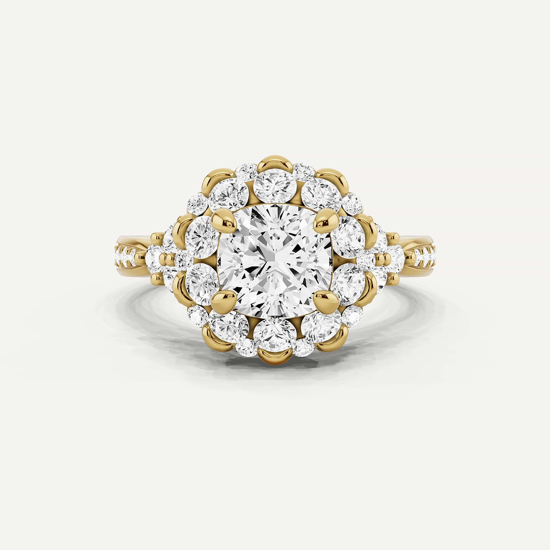 _main_image@SKU:R1108-NADC01000004Y #metal_14k-yellow-gold+origin_lab-grown+quality_ef-vs2+