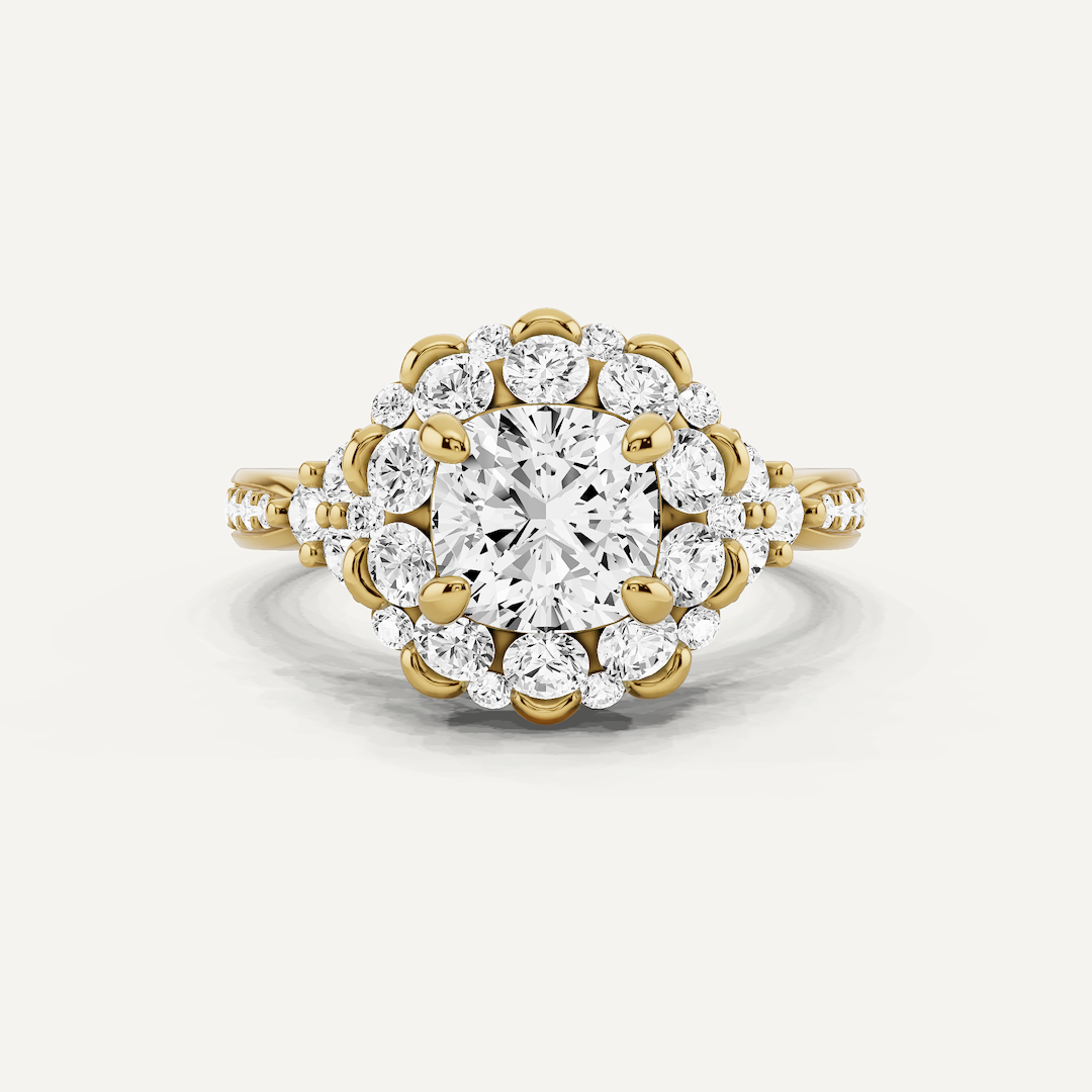 _main_image@SKU:R1108-NADC01000004Y #metal_14k-yellow-gold+origin_lab-grown+quality_ef-vs2+
