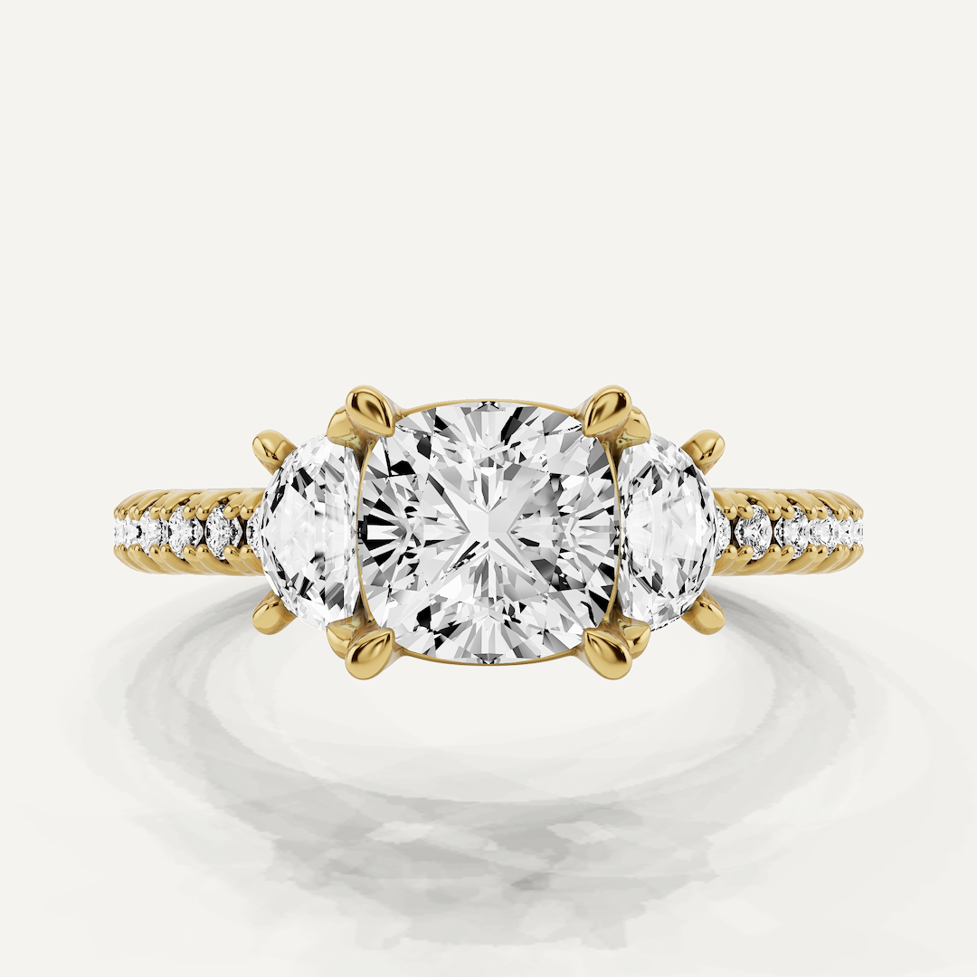 _main_image@SKU:R6001-NADC01000004Y #metal_14k-yellow-gold+origin_lab-grown+quality_ef-vs2+
