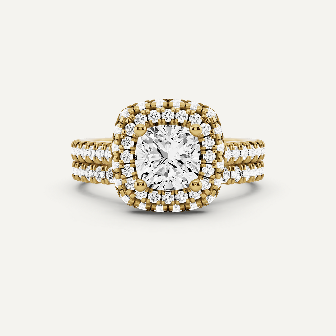 _main_image@SKU:D1111-NADC01000004Y #metal_14k-yellow-gold+origin_natural+quality_h-i1