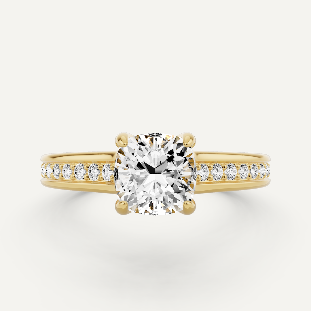 _main_image@SKU:R0323-NADC01000004Y #metal_14k-yellow-gold+origin_lab-grown+quality_ef-vs2+
