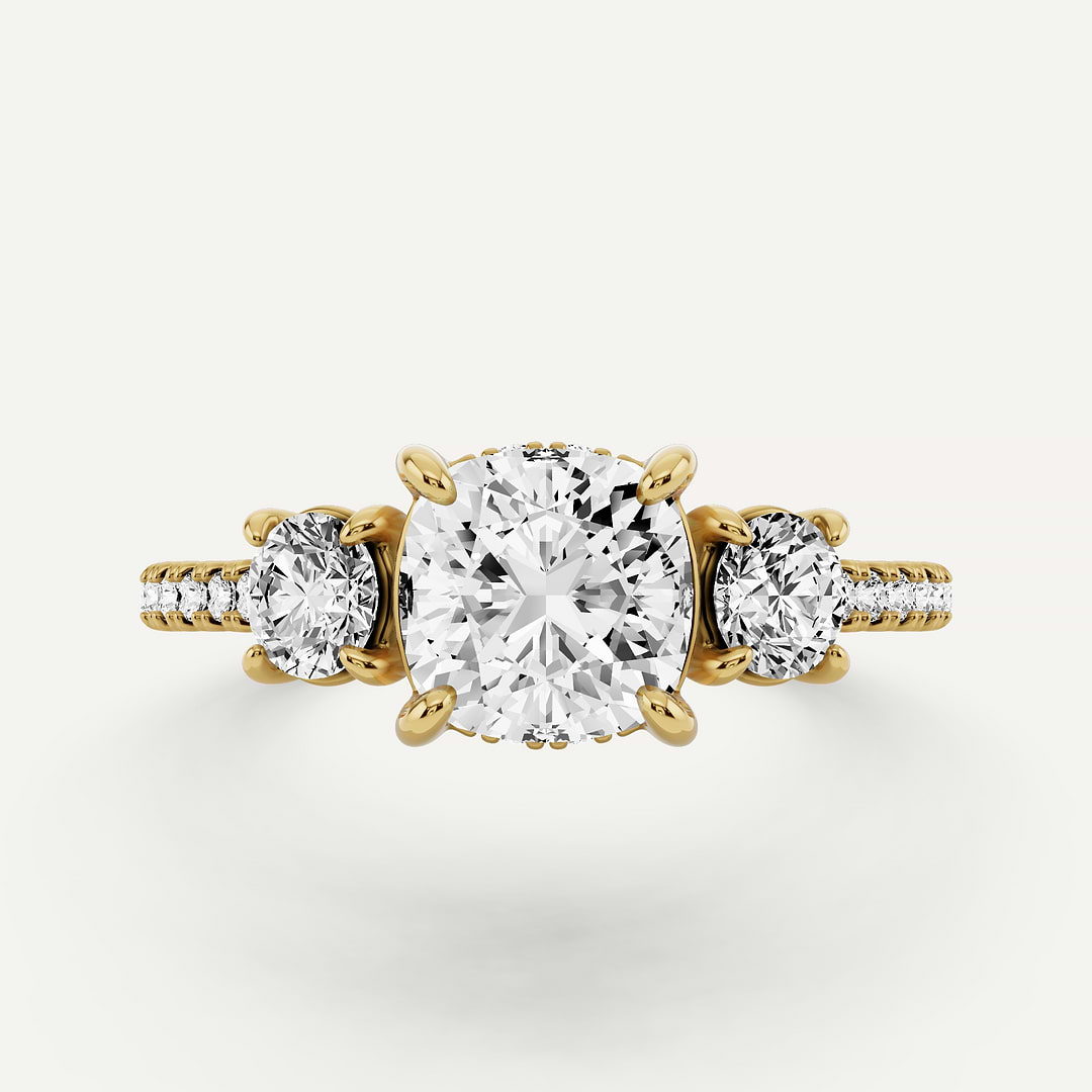 _main_image@SKU:R1115-NADC01000004Y #metal_14k-yellow-gold+origin_lab-grown+quality_ef-vs2+