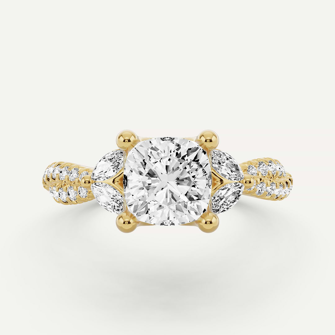 _main_image@SKU:R0330-NADC01000004Y #metal_14k-yellow-gold+origin_lab-grown+quality_ef-vs2+