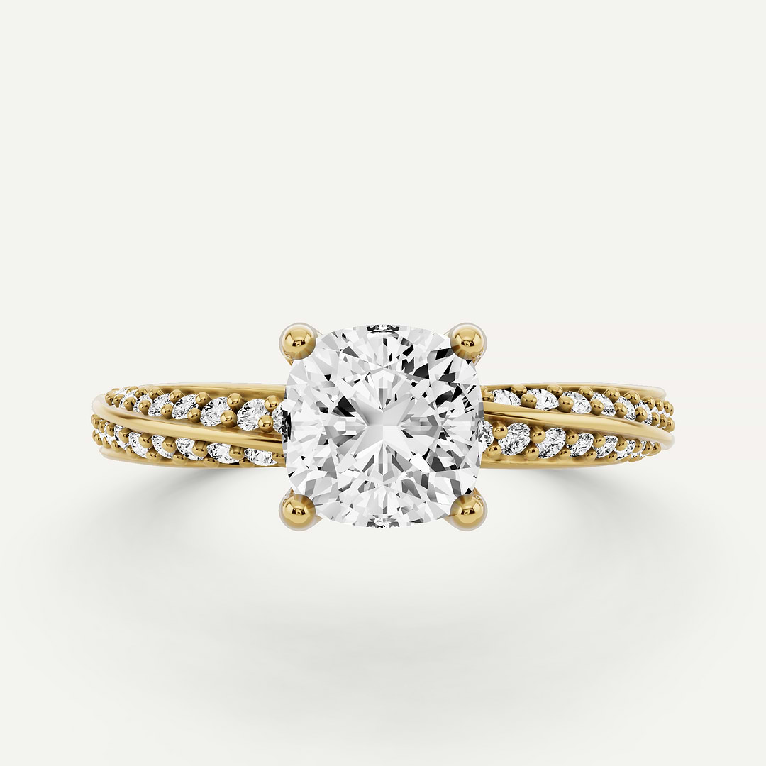_main_image@SKU:R1114-NADC01000004Y #metal_14k-yellow-gold+origin_lab-grown+quality_ef-vs2+