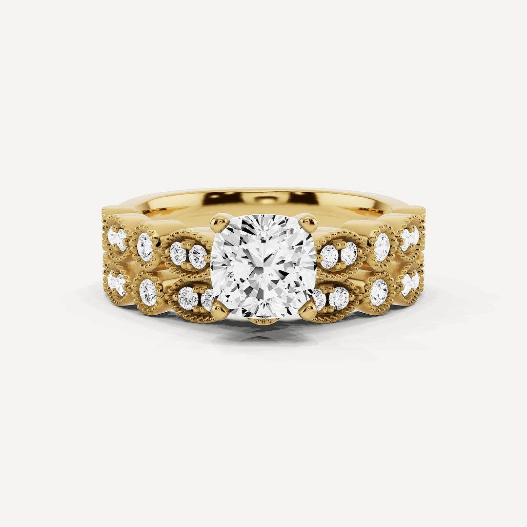 _main_image@SKU:D0635-NADC01000004Y #metal_14k-yellow-gold+origin_lab-grown+quality_ef-vs2+
