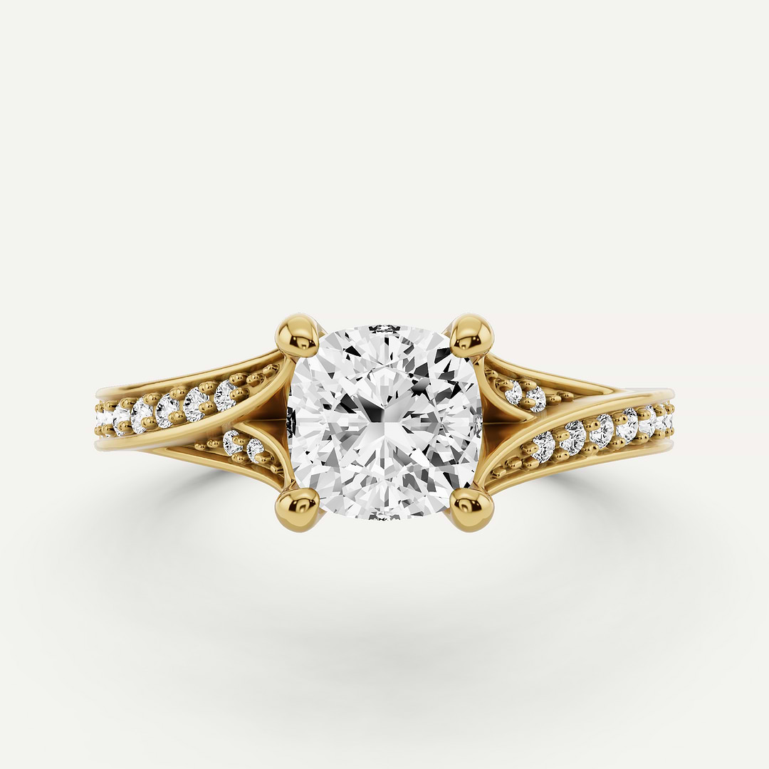 _main_image@SKU:R1027-NADC01000004Y #metal_14k-yellow-gold+origin_lab-grown+quality_ef-vs2+