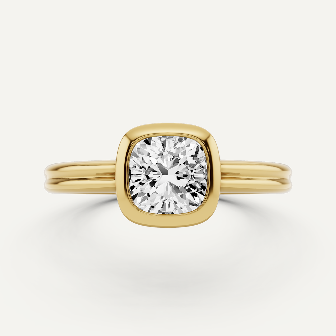 _main_image@SKU:R9280-NADC01000004Y #metal_14k-yellow-gold+origin_lab-grown+quality_ef-vs2+