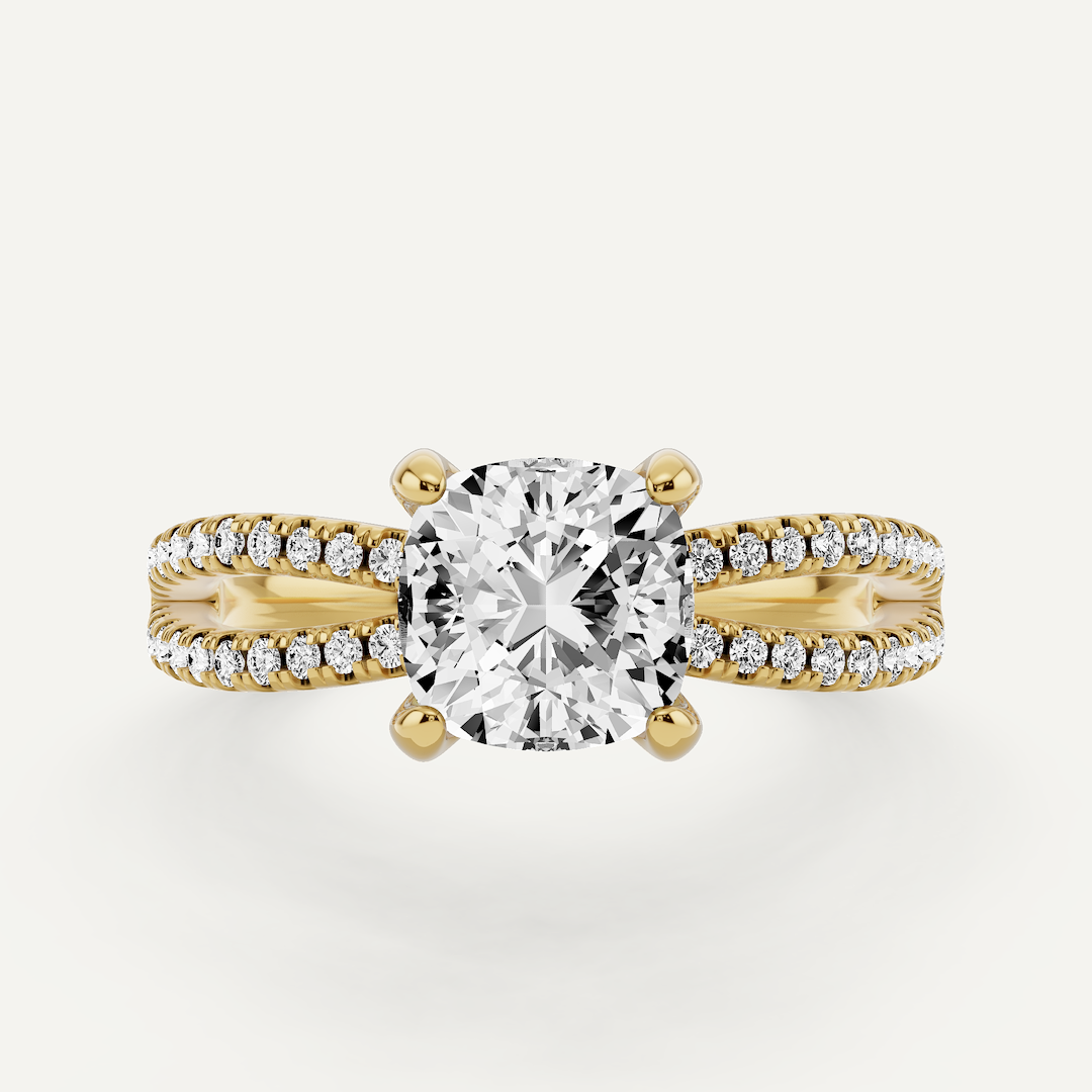 _main_image@SKU:R4118-NADC01000004Y #metal_14k-yellow-gold+origin_lab-grown+quality_ef-vs2+