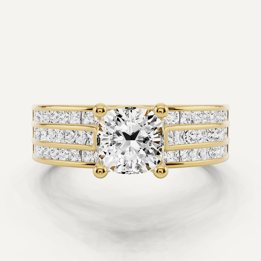 _main_image@SKU:R1195-NADC01000004Y #metal_14k-yellow-gold+origin_lab-grown+quality_ef-vs2+
