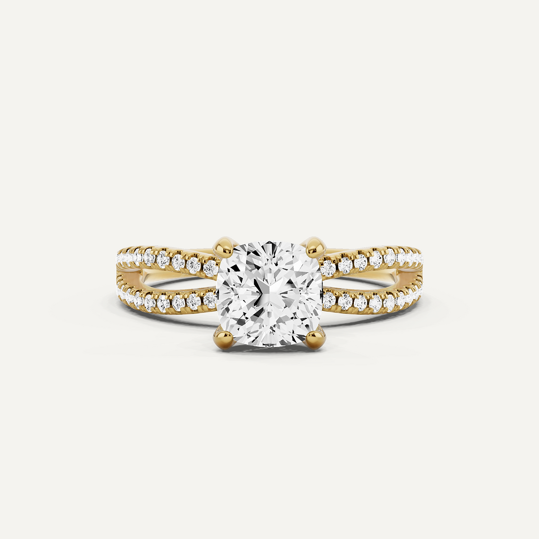 _main_image@SKU:R4118-NADC01000004Y #metal_14k-yellow-gold+origin_lab-grown+quality_ef-vs2+