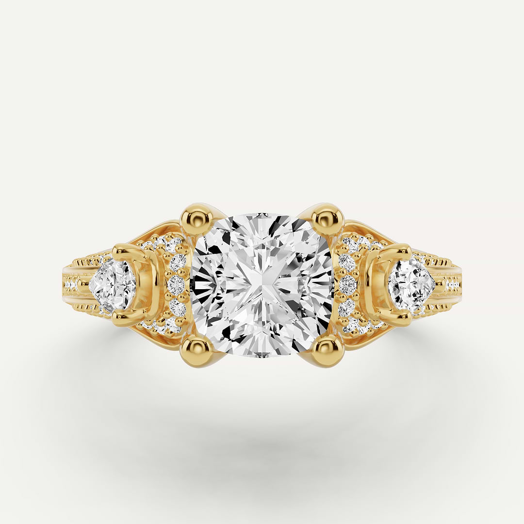 _main_image@SKU:R0328-NADC01000004Y #metal_14k-yellow-gold+origin_lab-grown+quality_ef-vs2+