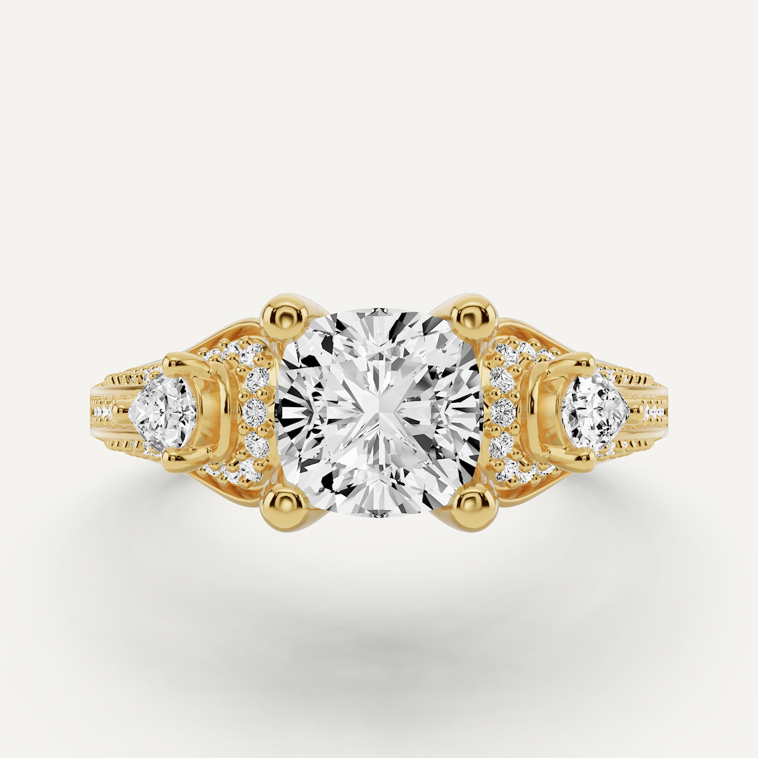 _main_image@SKU:R0328-NADC01000004Y #metal_14k-yellow-gold+origin_lab-grown+quality_ef-vs2+