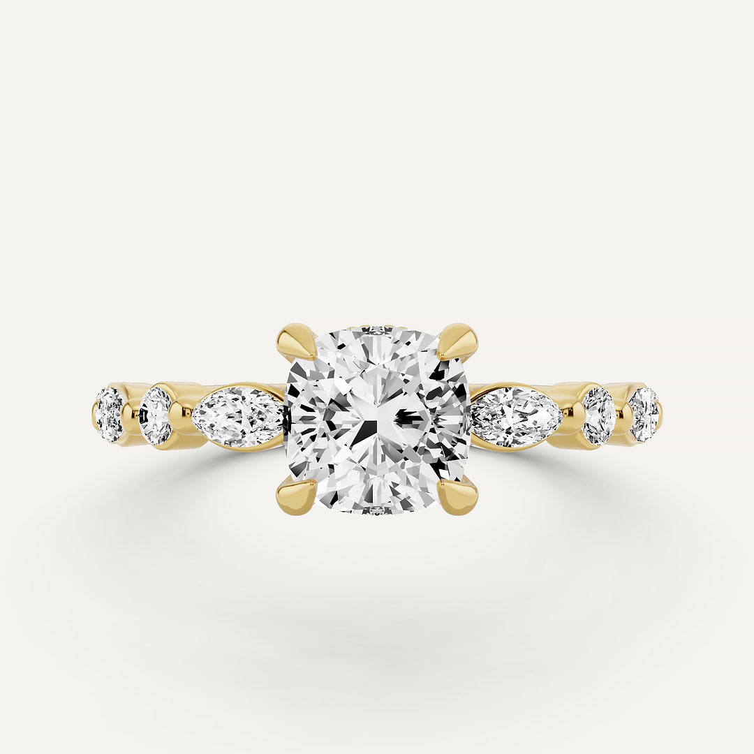 _main_image@SKU:R1736-NADC01000004Y #metal_14k-yellow-gold+origin_lab-grown+quality_ef-vs2+