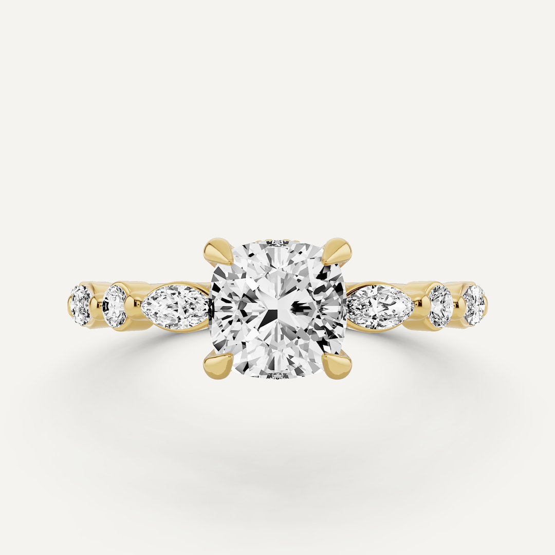 _main_image@SKU:R1736-NADC01000004Y #metal_14k-yellow-gold+origin_lab-grown+quality_ef-vs2+