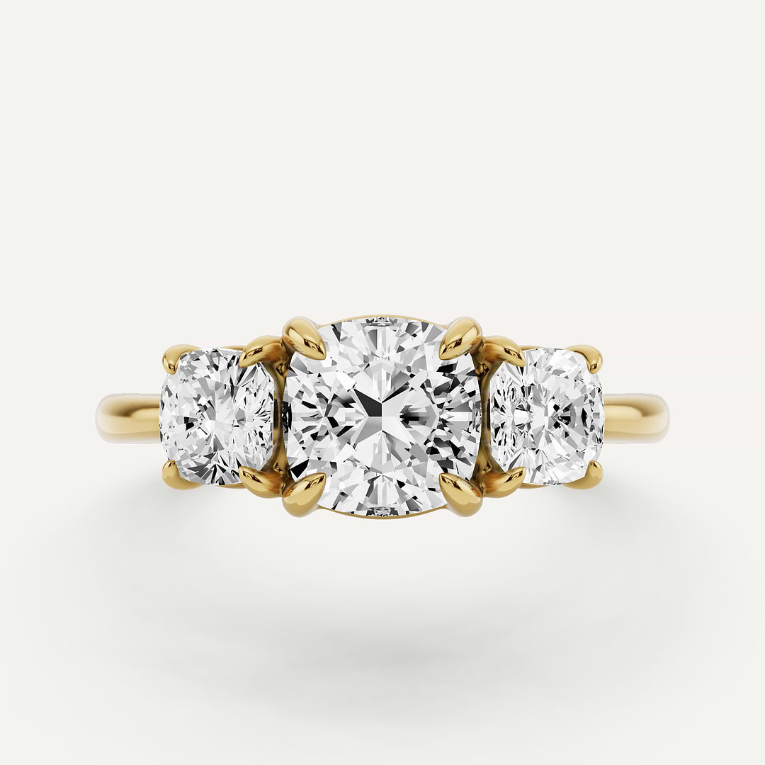 _main_image@SKU:R1240-NADC01000004Y #metal_14k-yellow-gold+origin_lab-grown+quality_ef-vs2+