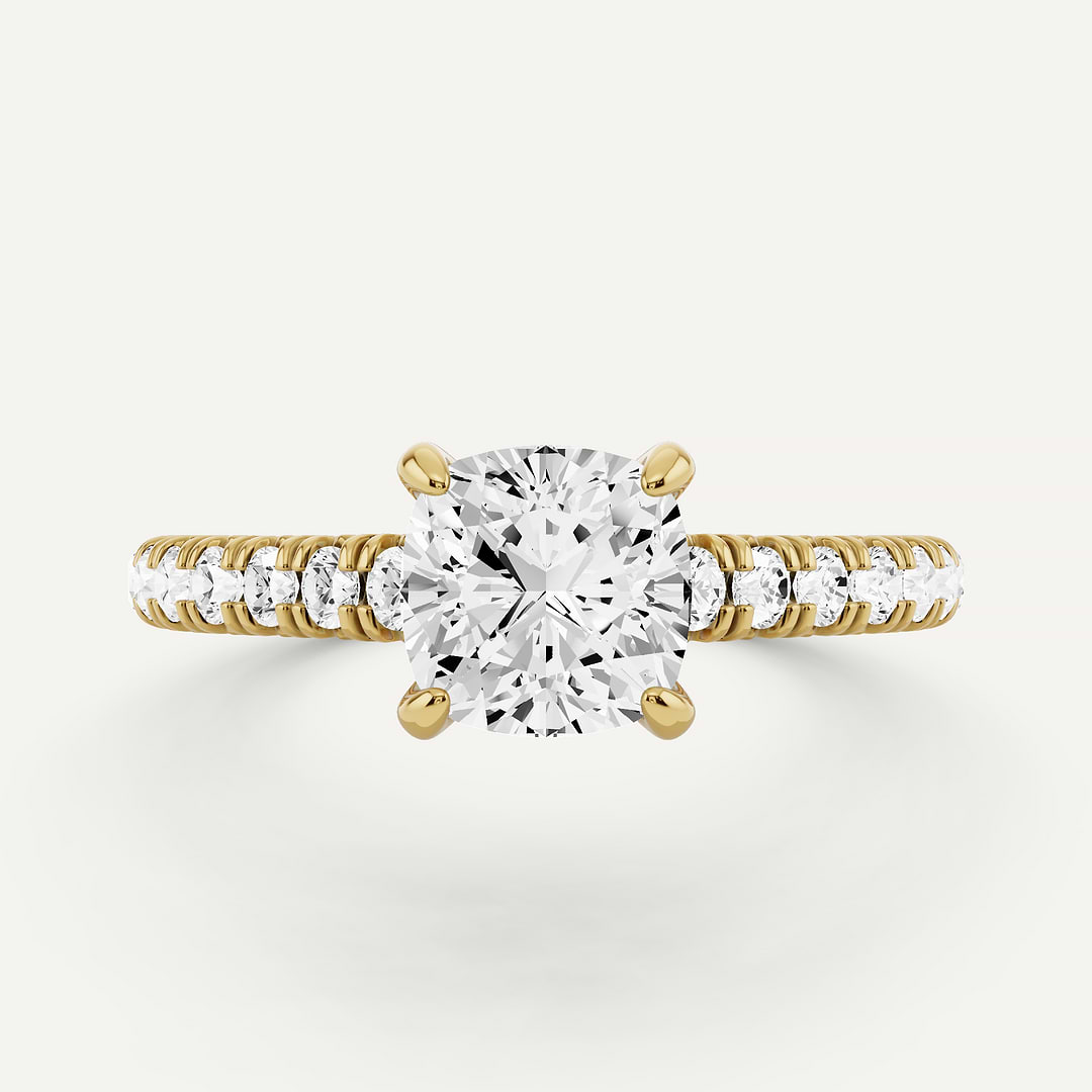 _main_image@SKU:R5118-NADC01000004Y #metal_14k-yellow-gold+origin_lab-grown+quality_ef-vs2+