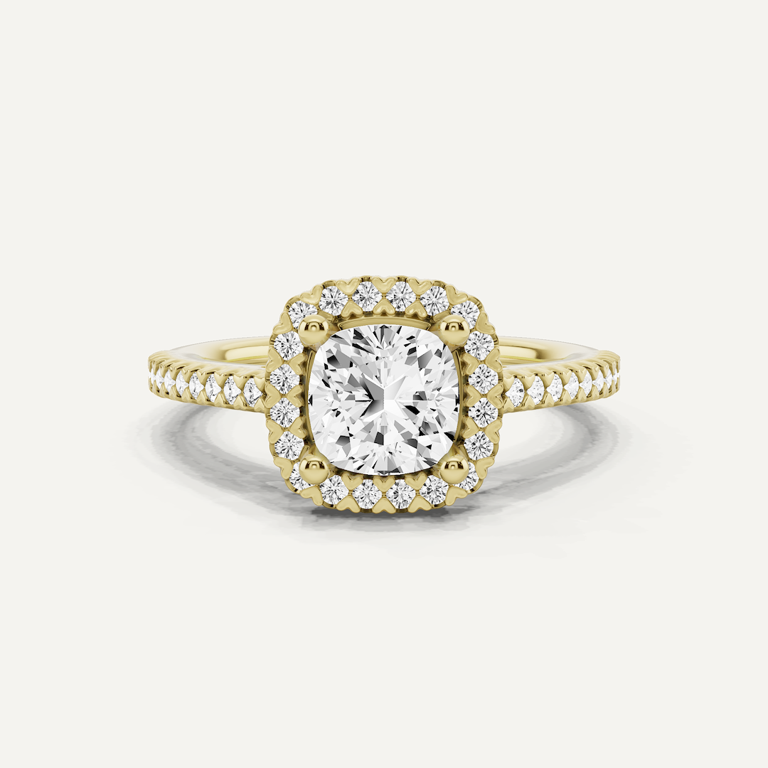 _main_image@SKU:R0514-NADC01000004Y #metal_14k-yellow-gold+origin_lab-grown+quality_ef-vs2+