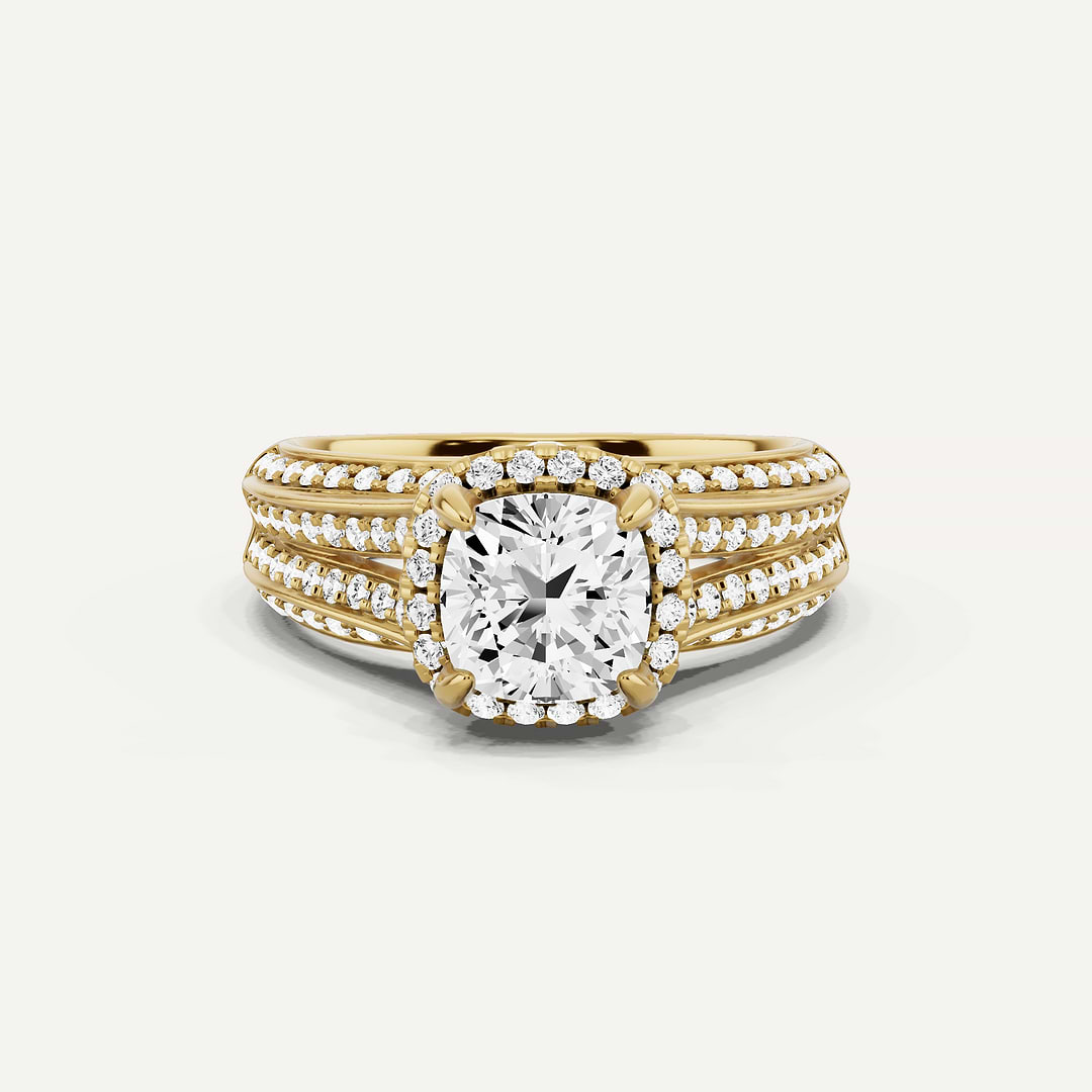 _main_image@SKU:R7593-NADC01000004Y #metal_14k-yellow-gold+origin_lab-grown+quality_ef-vs2+
