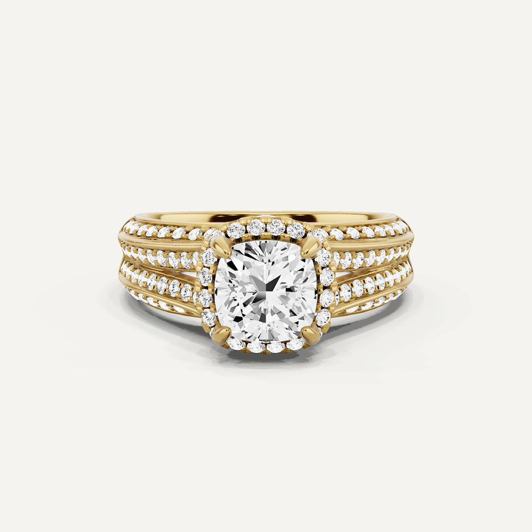 _main_image@SKU:R7593-NADC01000004Y #metal_14k-yellow-gold+origin_lab-grown+quality_ef-vs2+