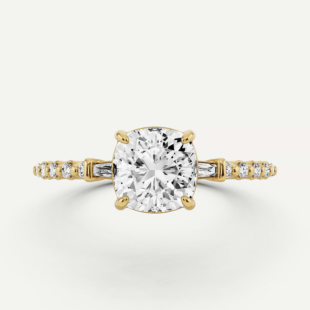 _main_image@SKU:R1113-NADC01000004Y #metal_14k-yellow-gold+origin_lab-grown+quality_ef-vs2+