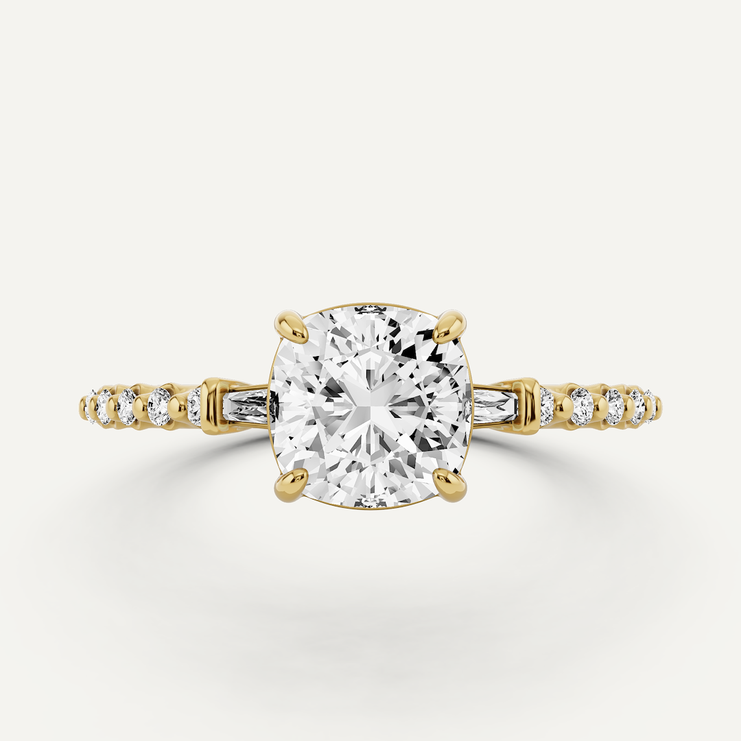 _main_image@SKU:R1113-NADC01000004Y #metal_14k-yellow-gold+origin_lab-grown+quality_ef-vs2+