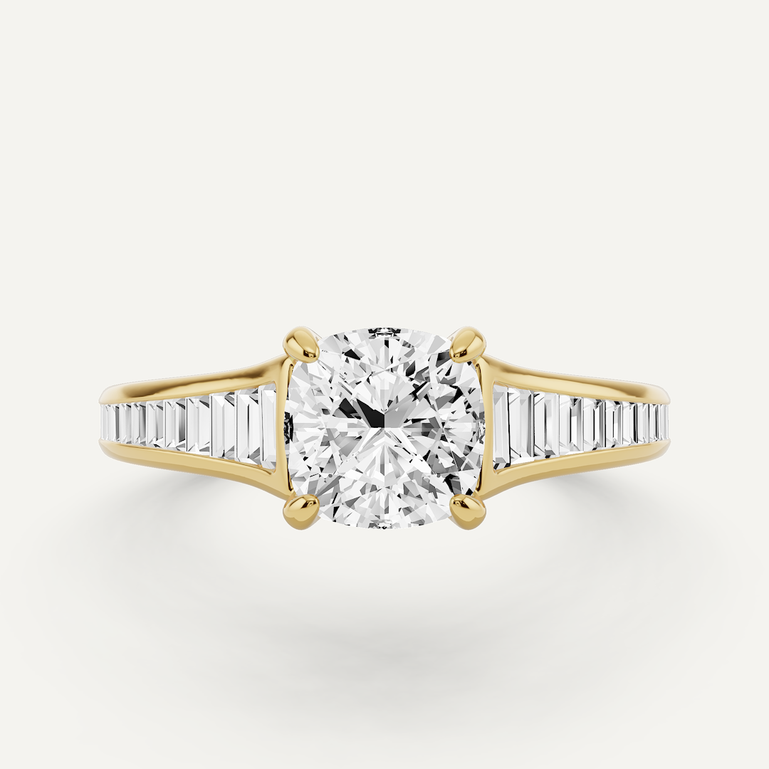 _main_image@SKU:R5136-NADC01000004Y #metal_14k-yellow-gold+origin_lab-grown+quality_ef-vs2+