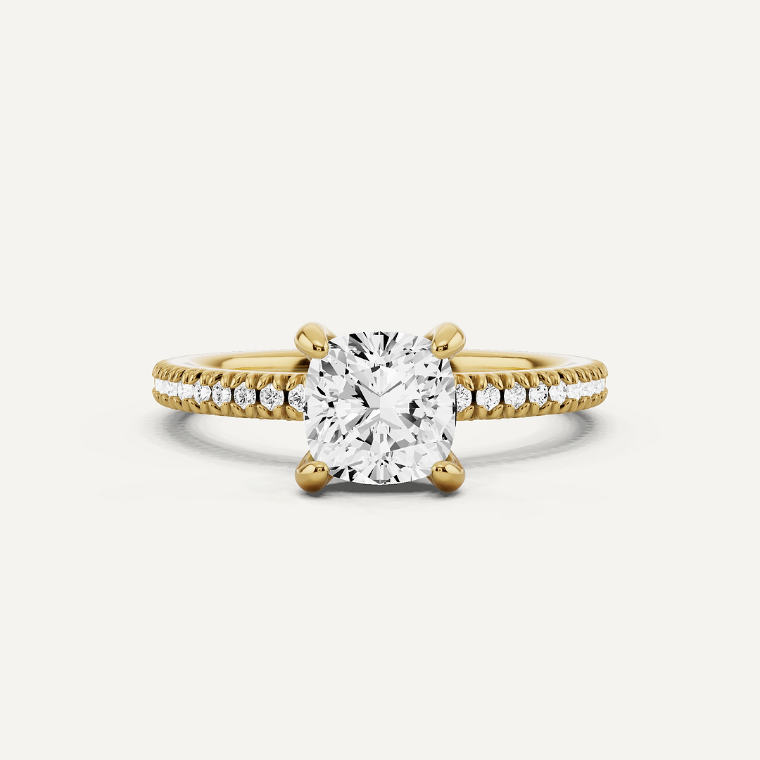 _main_image@SKU:R1087-NADC01000004Y #metal_14k-yellow-gold+origin_lab-grown+quality_ef-vs2+