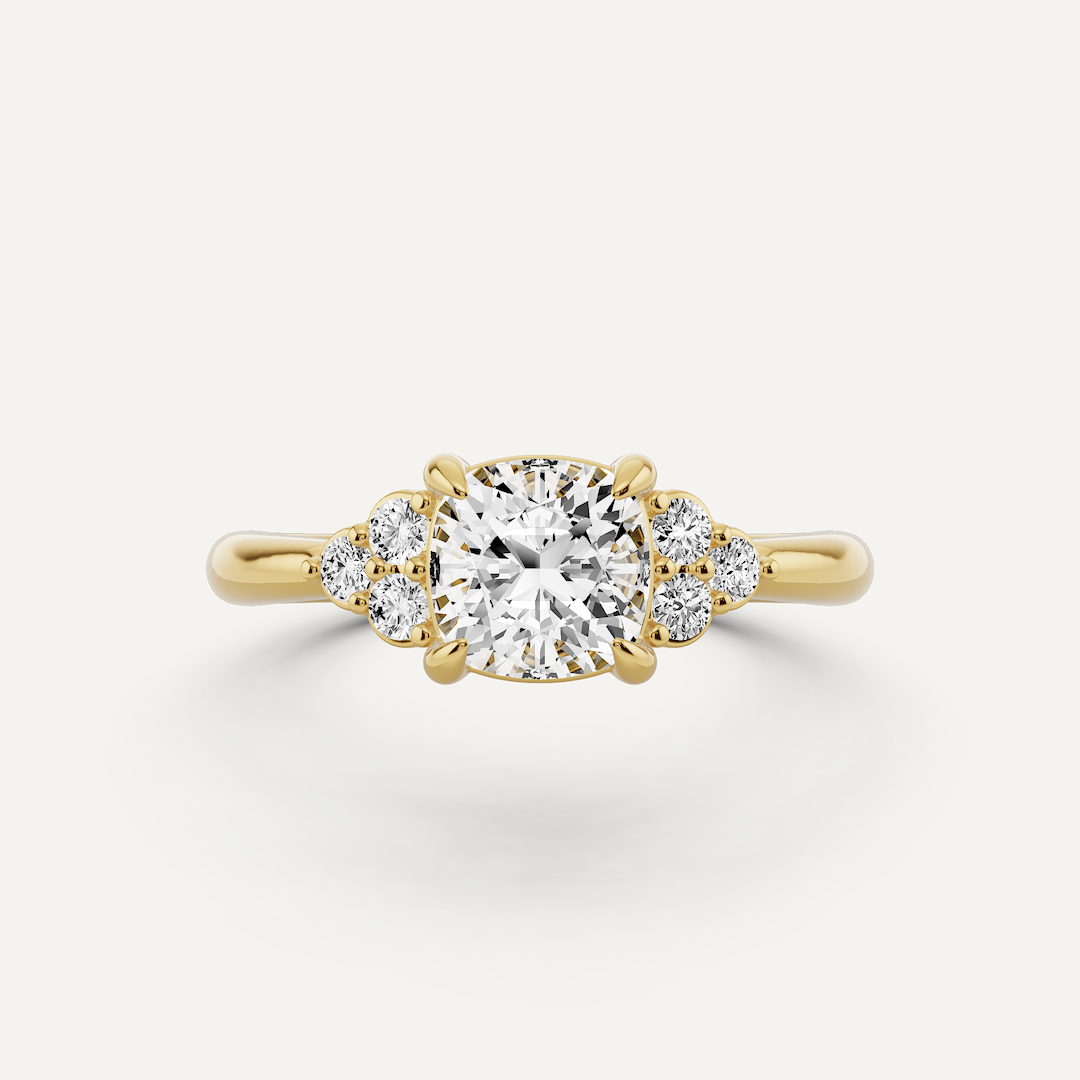 _main_image@SKU:R0331-NADC01000004Y #metal_14k-yellow-gold+origin_lab-grown+quality_ef-vs2+