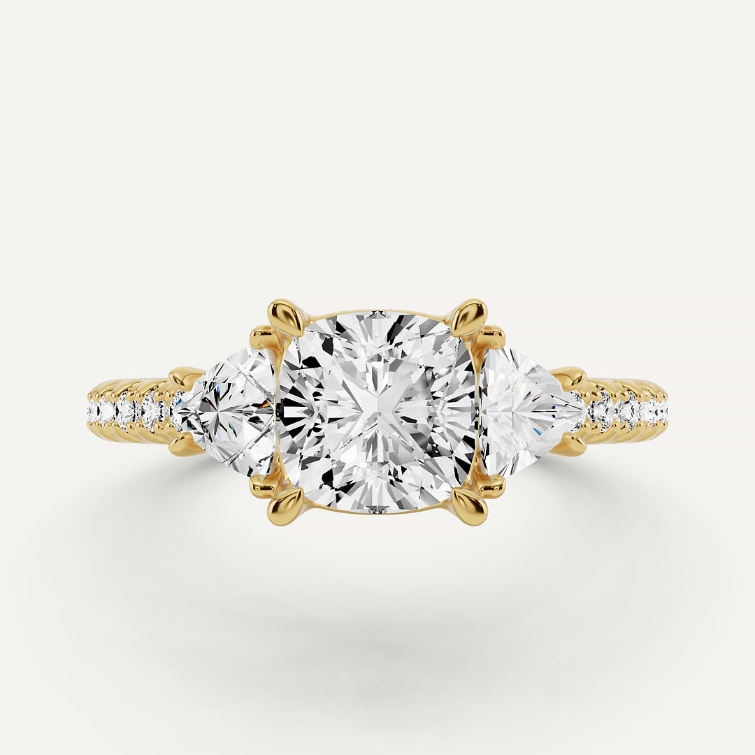 _main_image@SKU:R6002-NADC01000004Y #metal_14k-yellow-gold+origin_lab-grown+quality_ef-vs2+
