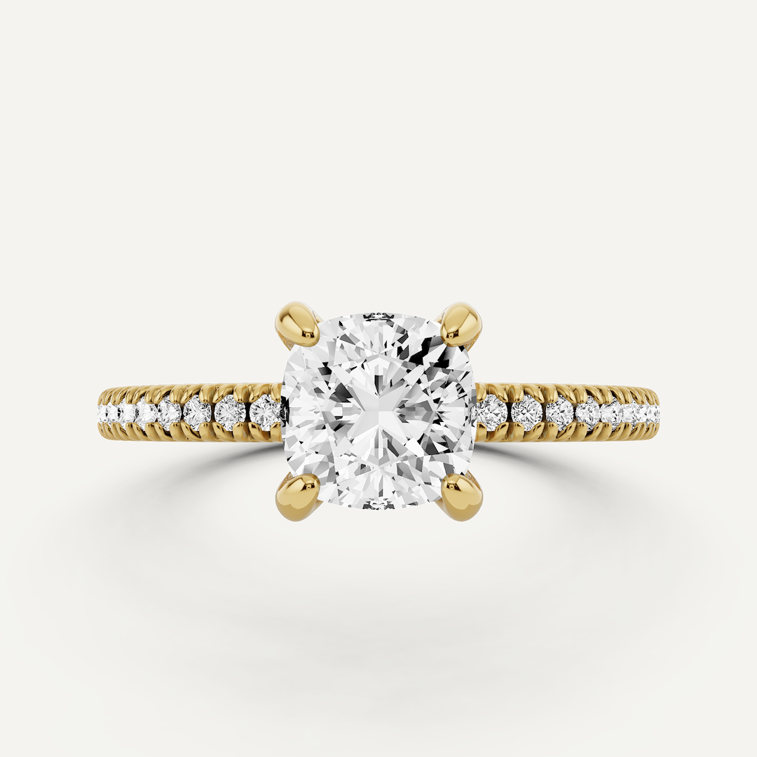 _main_image@SKU:R1088-NADC01000004Y #metal_14k-yellow-gold+origin_lab-grown+quality_ef-vs2+