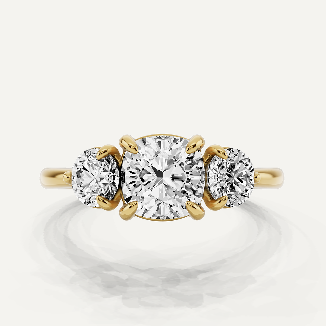 _main_image@SKU:R1097-NADC01000004Y #metal_14k-yellow-gold+origin_lab-grown+quality_ef-vs2+