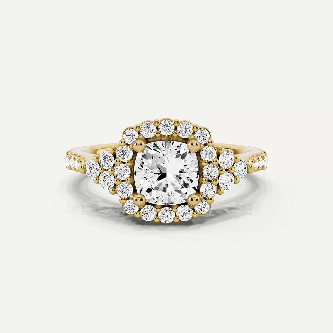 _main_image@SKU:R1089-NADC01000004Y #metal_14k-yellow-gold+origin_lab-grown+quality_ef-vs2+