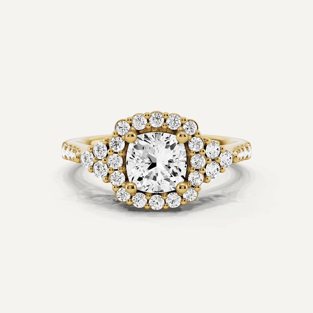 _main_image@SKU:R1089-NADC01000004Y #metal_14k-yellow-gold+origin_lab-grown+quality_ef-vs2+