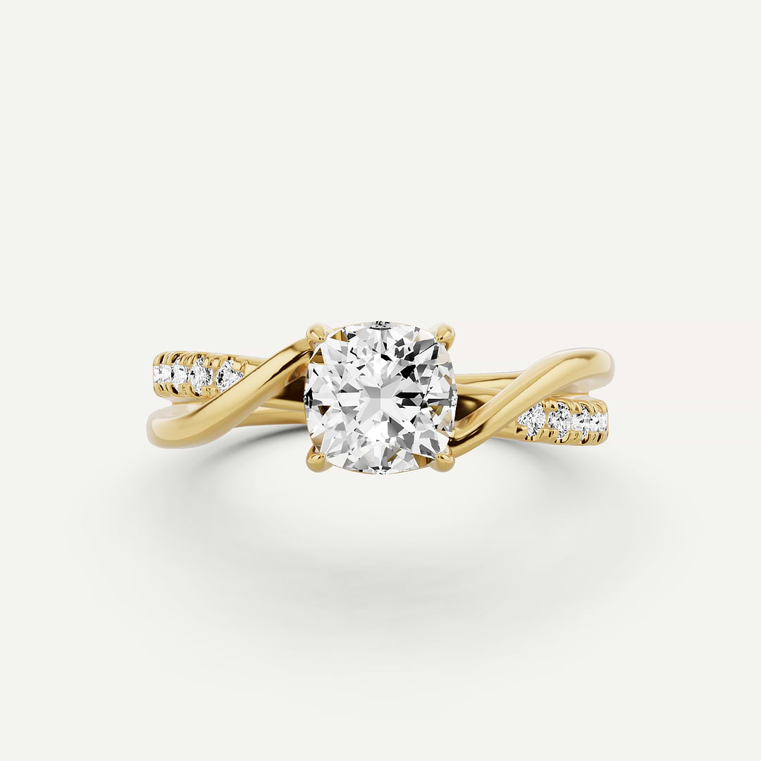 _main_image@SKU:R0329-NADC01000004Y #metal_14k-yellow-gold+origin_lab-grown+quality_ef-vs2+