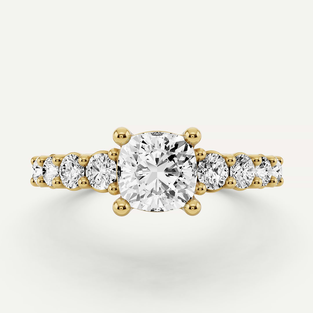 _main_image@SKU:R0327-NADC01000004Y #metal_14k-yellow-gold+origin_lab-grown+quality_ef-vs2+