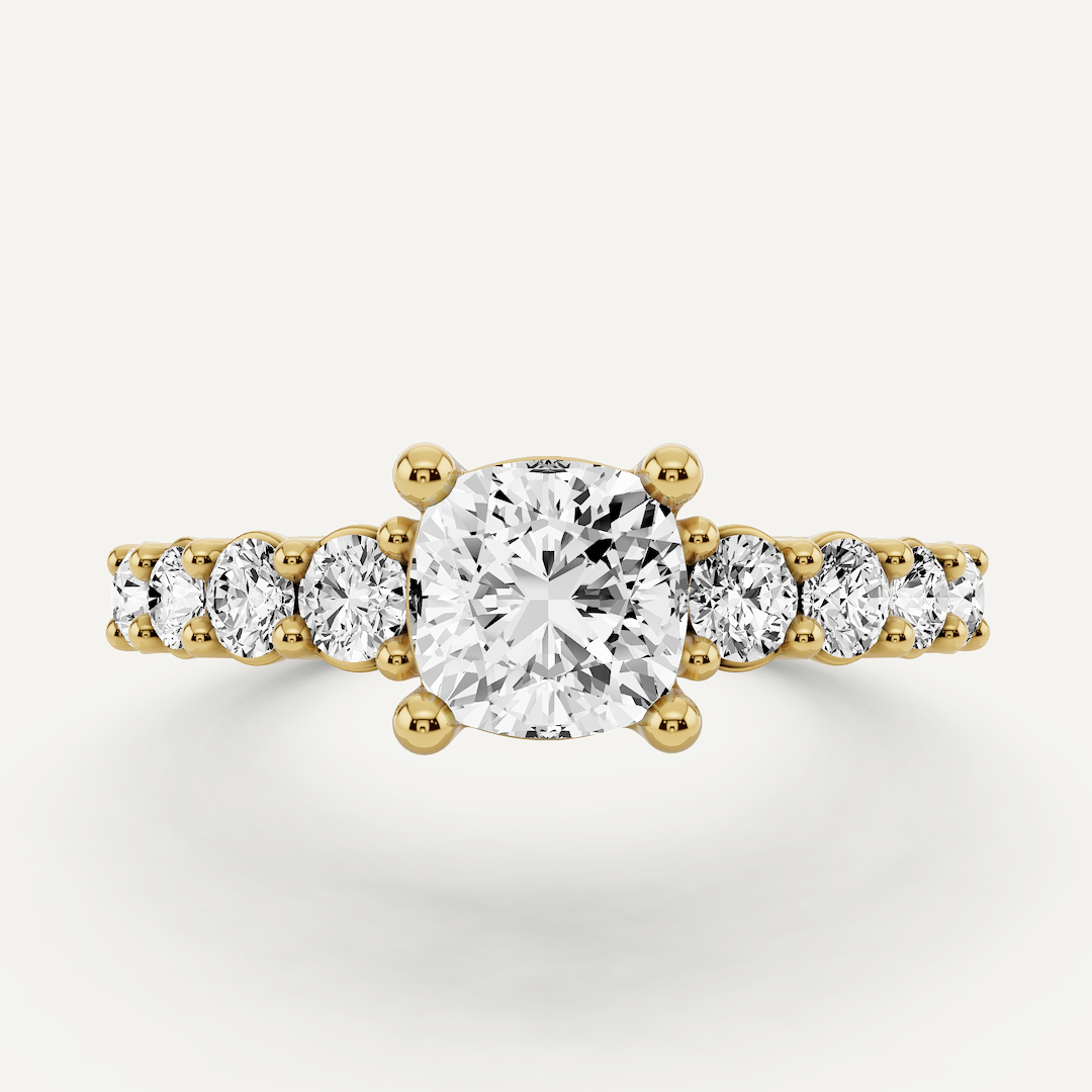 _main_image@SKU:R0327-NADC01000004Y #metal_14k-yellow-gold+origin_lab-grown+quality_ef-vs2+