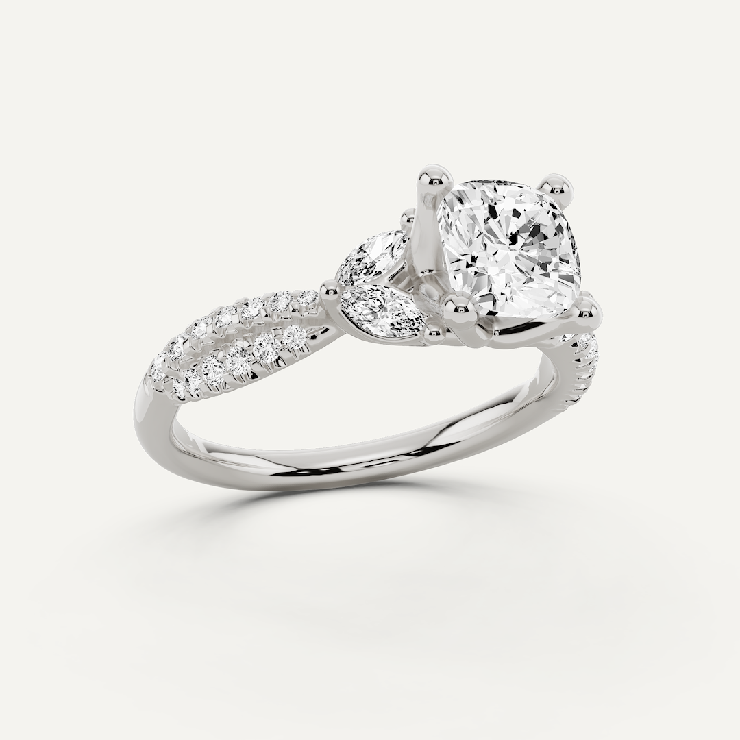 _roll_image@SKU:R0330-NADC0100000PL #metal_platinum+origin_lab-grown+quality_ef-vs2+