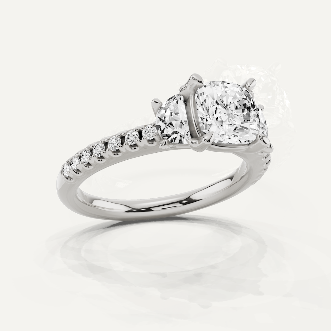 _roll_image@SKU:R6001-NADC0100000PL #metal_platinum+origin_lab-grown+quality_ef-vs2+