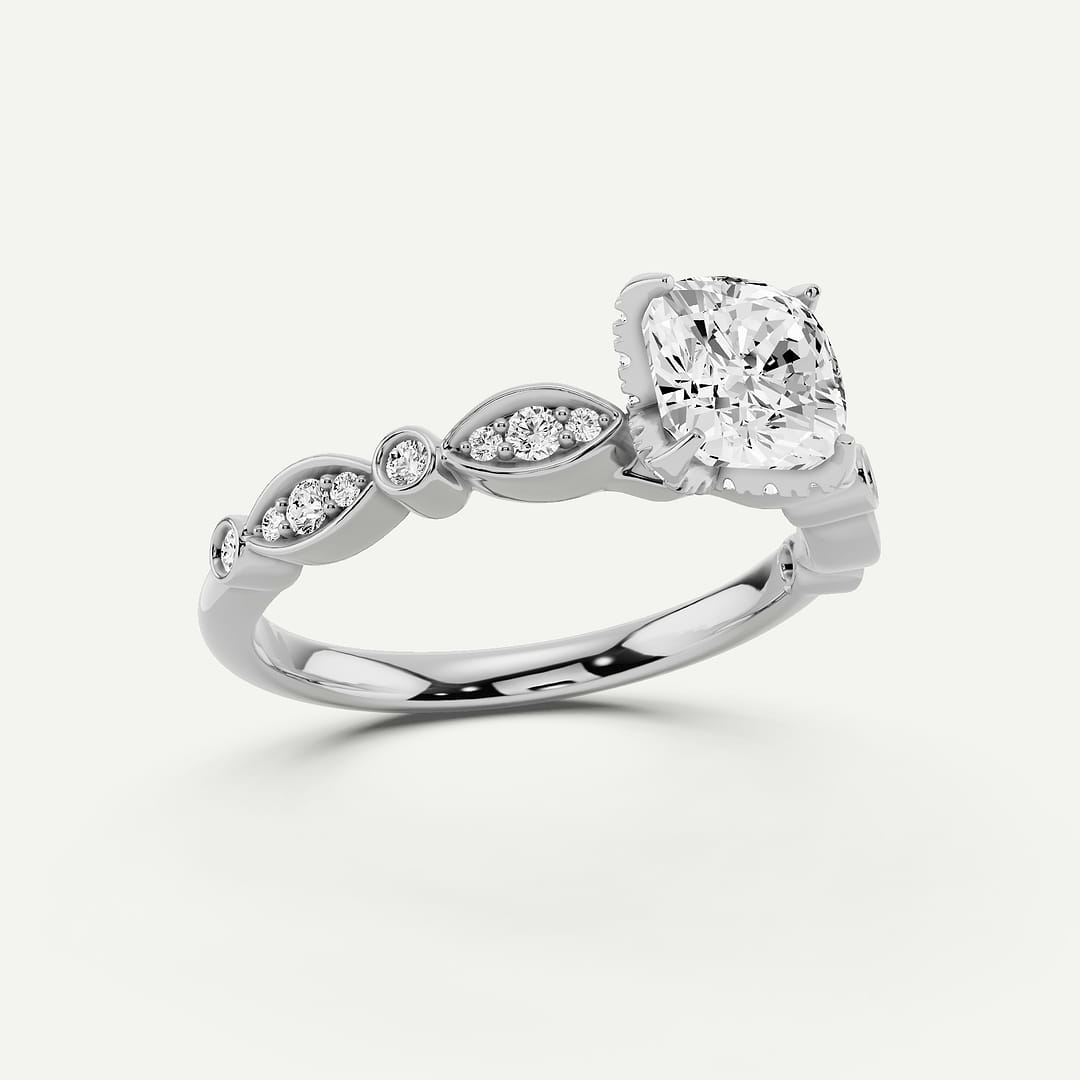 _roll_image@SKU:R0055-NADC0100000PL #metal_platinum+origin_lab-grown+quality_ef-vs2+