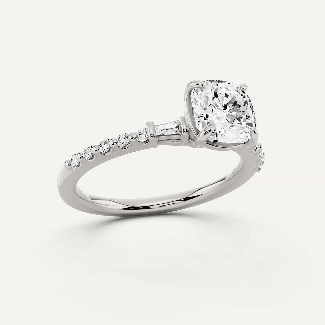 _roll_image@SKU:R1113-NADC0100000PL #metal_platinum+origin_lab-grown+quality_ef-vs2+