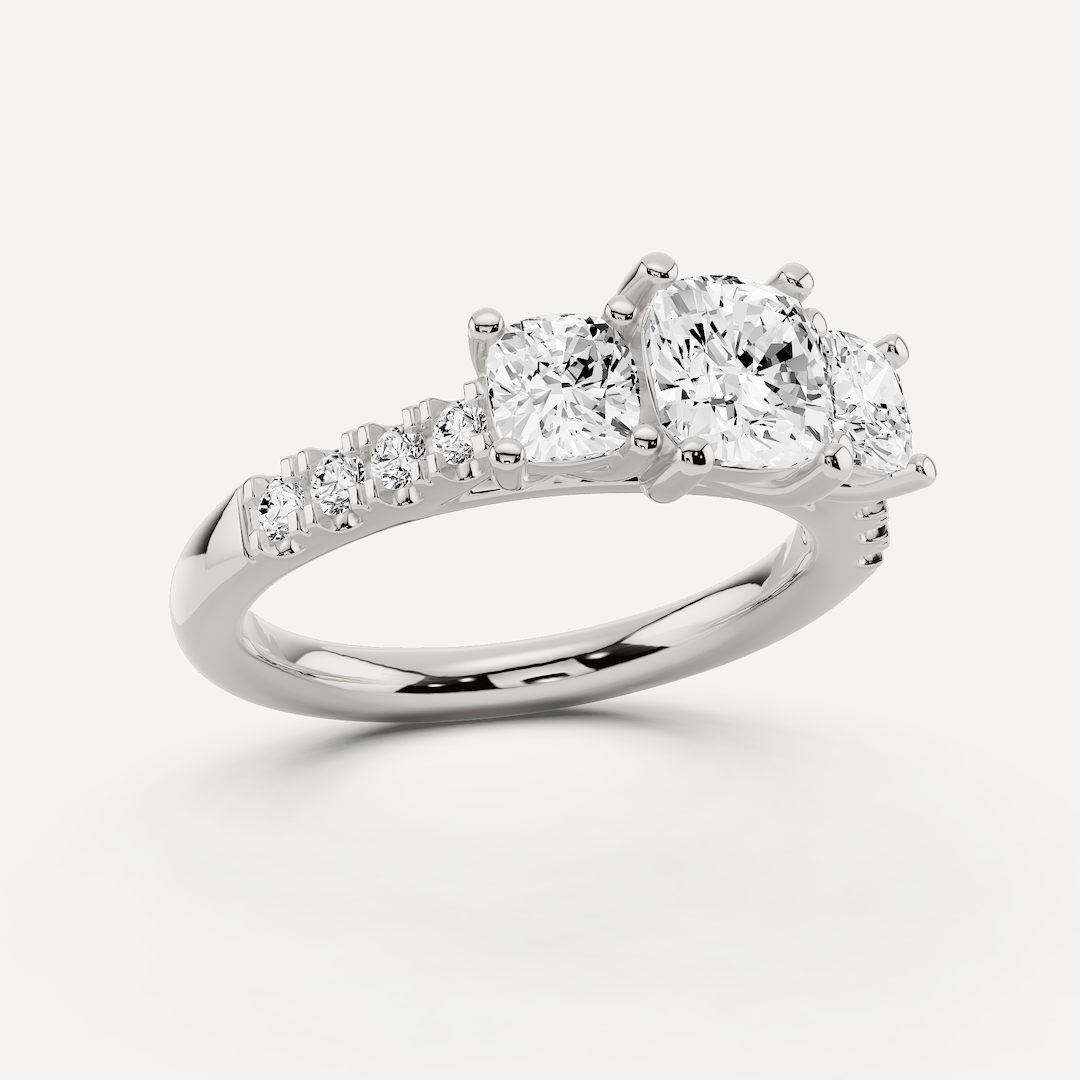 _roll_image@SKU:R1284-NADC0100000PL #metal_platinum+origin_lab-grown+quality_ef-vs2+