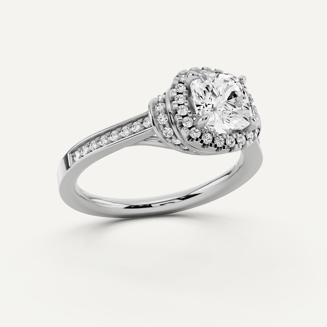_roll_image@SKU:R8002-NADC0100000PL #metal_platinum+origin_lab-grown+quality_ef-vs2+